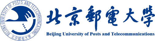 Beijing University of Posts and Telecommunications