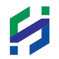 Huazhong University of Science and Technology 2